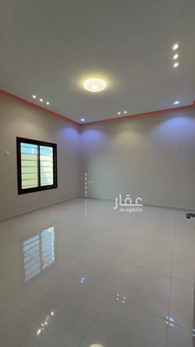 شقة للإيجار في شارع عقرباء 158, حي عقرباء, مدينة الجبيلة, منطقة الرياض صورة 5