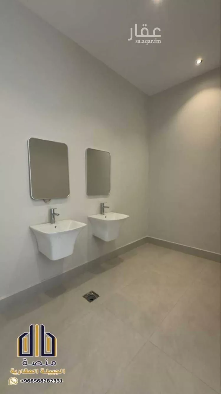 Apartment for Rent in Riyadh Al Qirawan صورة 4