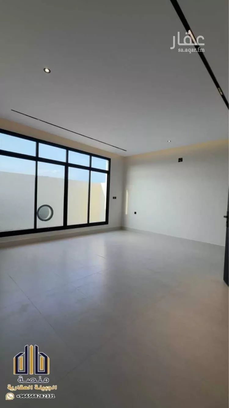 Apartment for Rent in Riyadh Al Qirawan صورة 3