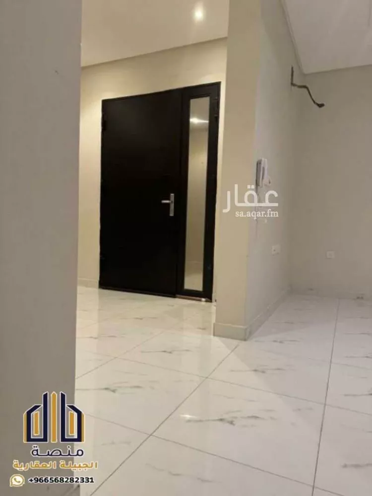 Villa for Sale in Riyadh Al Qirawan صورة 5
