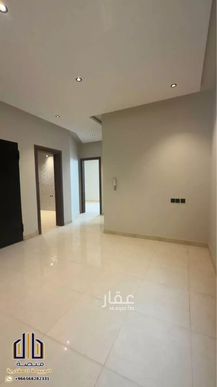 Apartment for Sale in Riyadh Al Qirawan صورة 4
