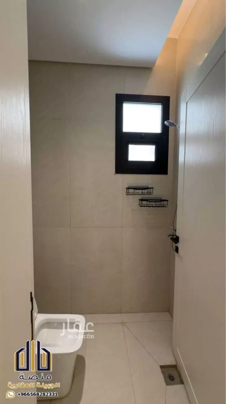 Apartment for Rent in Riyadh Al Qirawan صورة 3