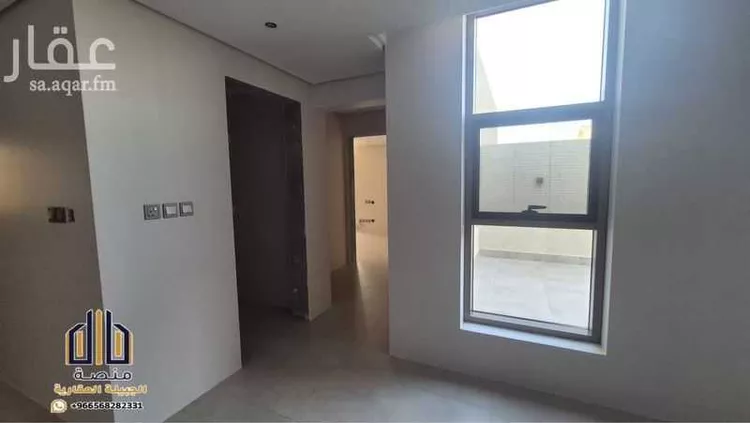 شقة للإيجار في شارع عقرباء 47, حي عقرباء, مدينة الجبيلة, منطقة الرياض صورة 5