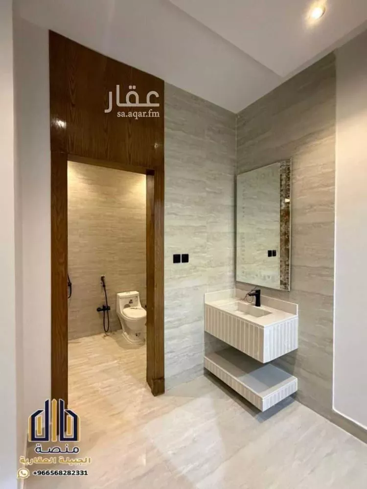 دور للبيع في حي طيبة, مدينة الرياض, منطقة الرياض 9