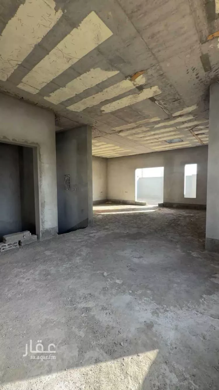 Villa for Sale in Riyadh Al Qirawan 20