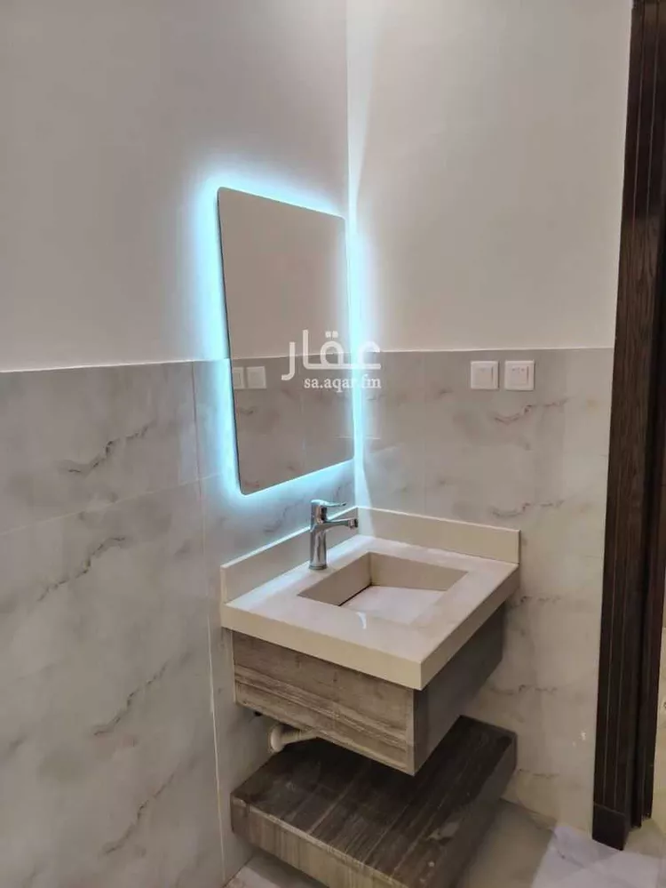 دور للإيجار في شارع عقرباء 212, حي عقرباء, مدينة الجبيلة, منطقة الرياض 20