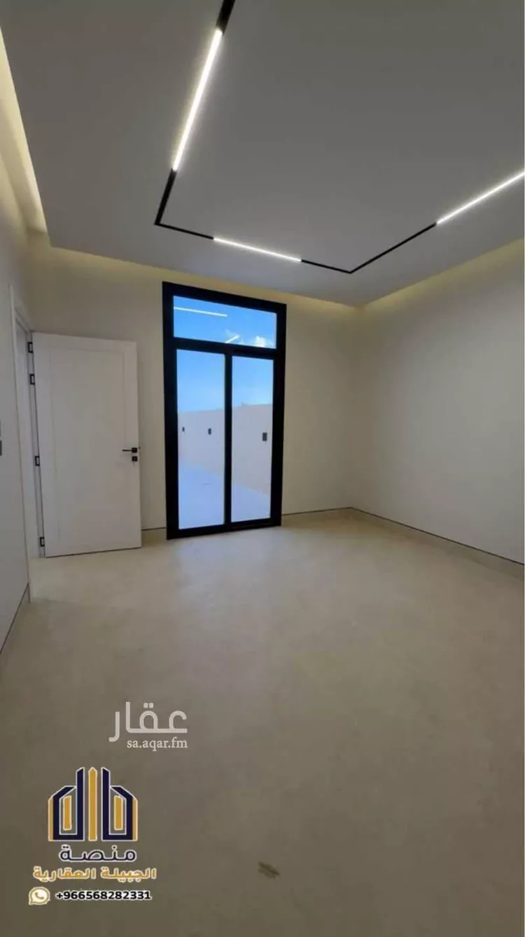 Apartment for Rent in Riyadh Al Qirawan صورة 2