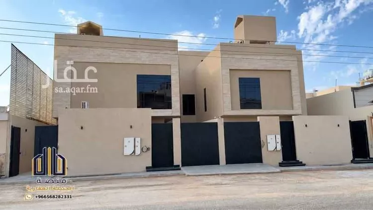 Apartment for Rent in Riyadh Al Qirawan