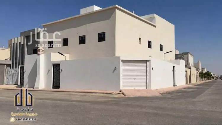 Apartment for Rent in Riyadh Banban
