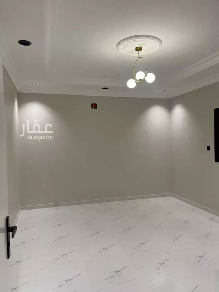 شقة للإيجار في شارع جبل خزاز, حي قرطبة, مدينة الرياض, منطقة الرياض صورة 3