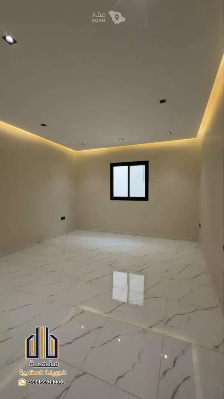 Villa for Rent in Riyadh Al Qirawan 4