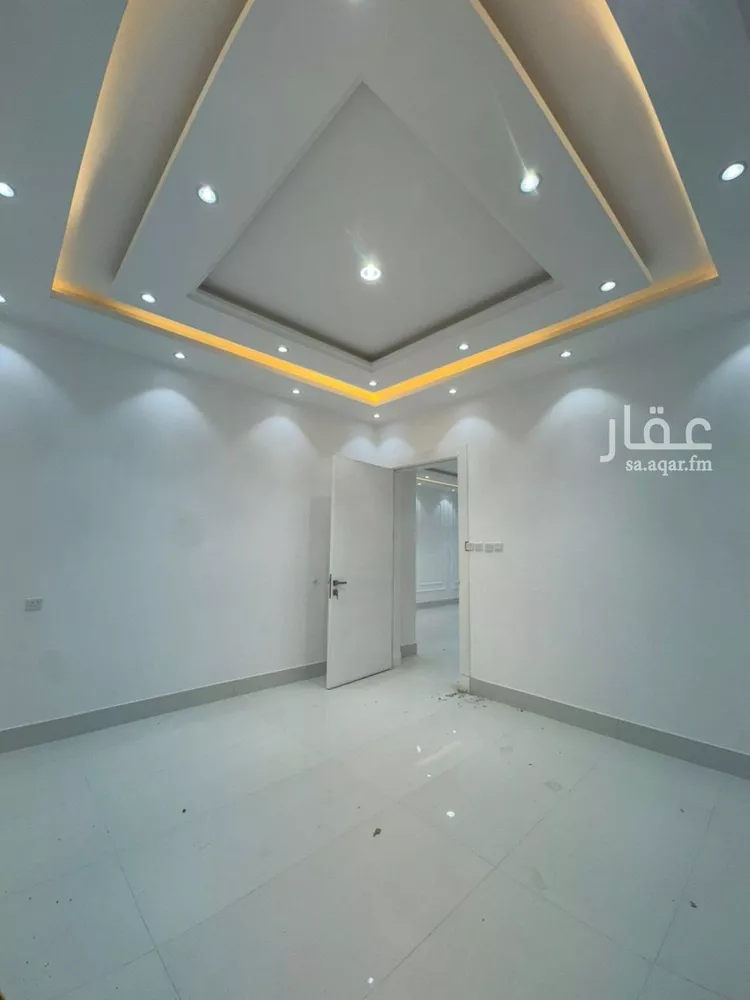 شقة للإيجار في شارع 000, حي عقرباء, مدينة امارة منطقة الرياض - الجبيله, منطقة الرياض صورة 3