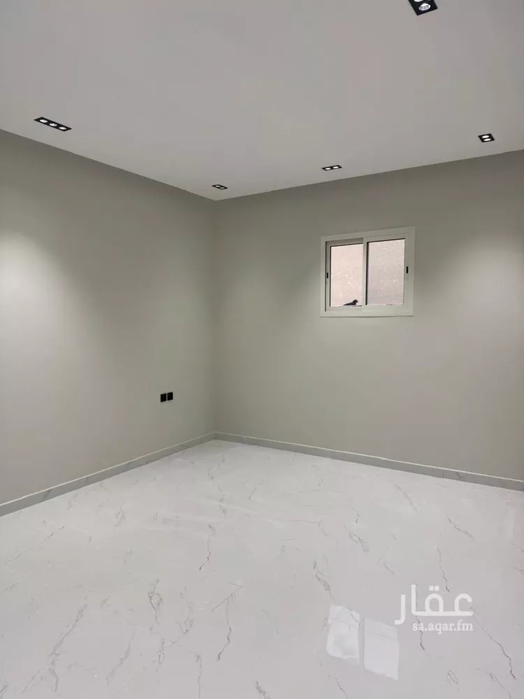 شقة للإيجار في شارع عقرباء 197, حي عقرباء, مدينة امارة منطقة الرياض - الجبيله, منطقة الرياض صورة 2