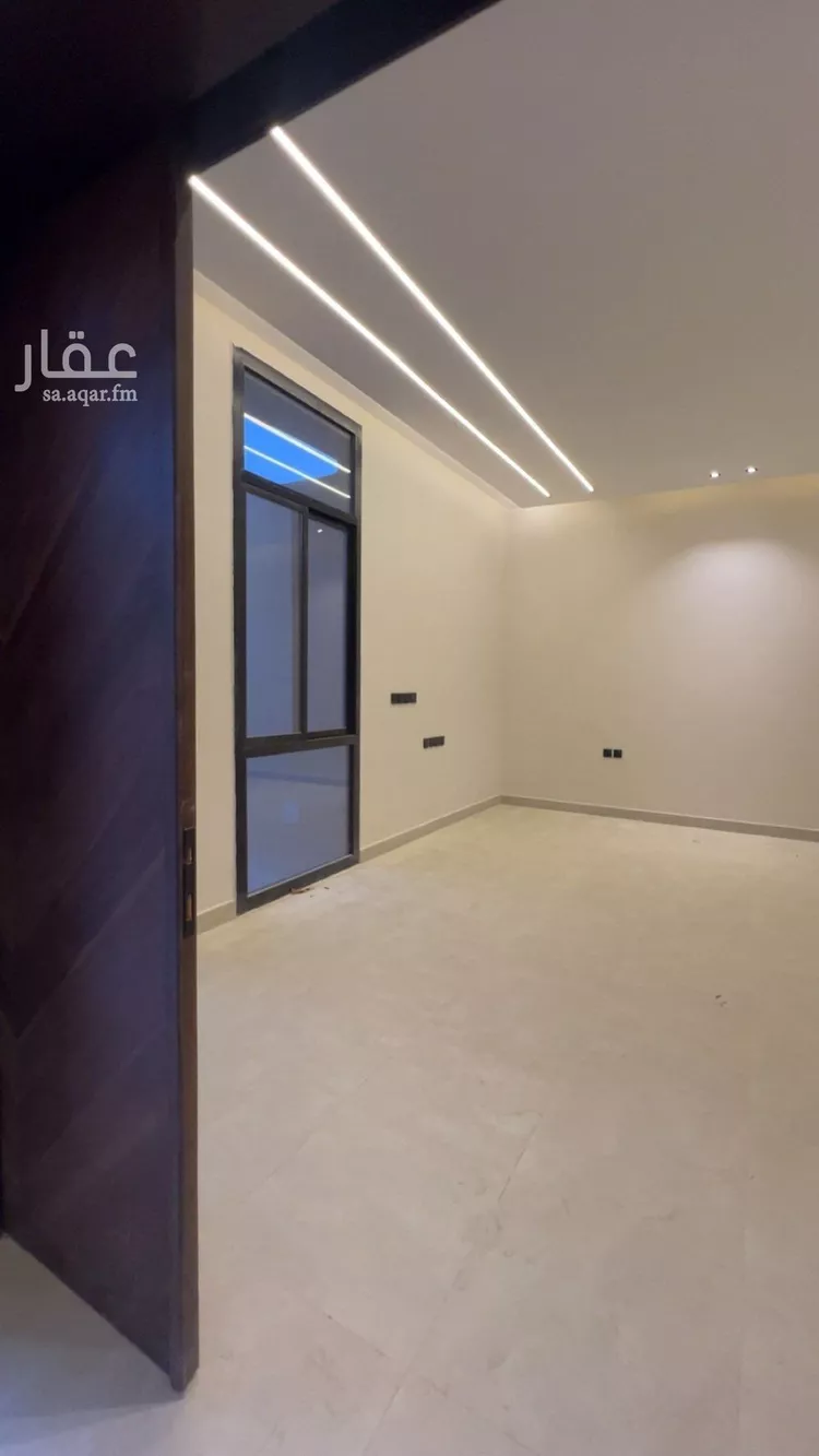 شقة للإيجار في شارع 0000, حي عقرباء, مدينة امارة منطقة الرياض - الجبيله, منطقة الرياض صورة 2