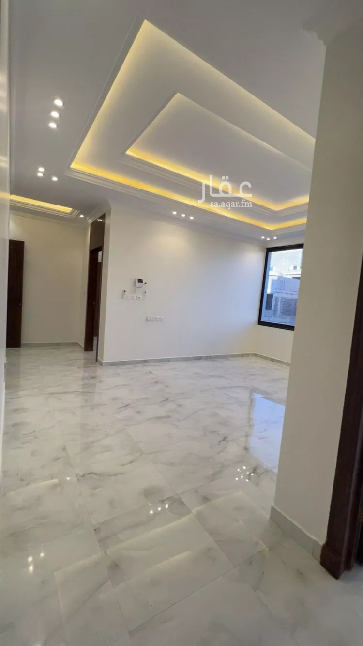 شقة للإيجار في شارع عقرباء 212, حي عقرباء, مدينة الجبيلة, منطقة الرياض صورة 5