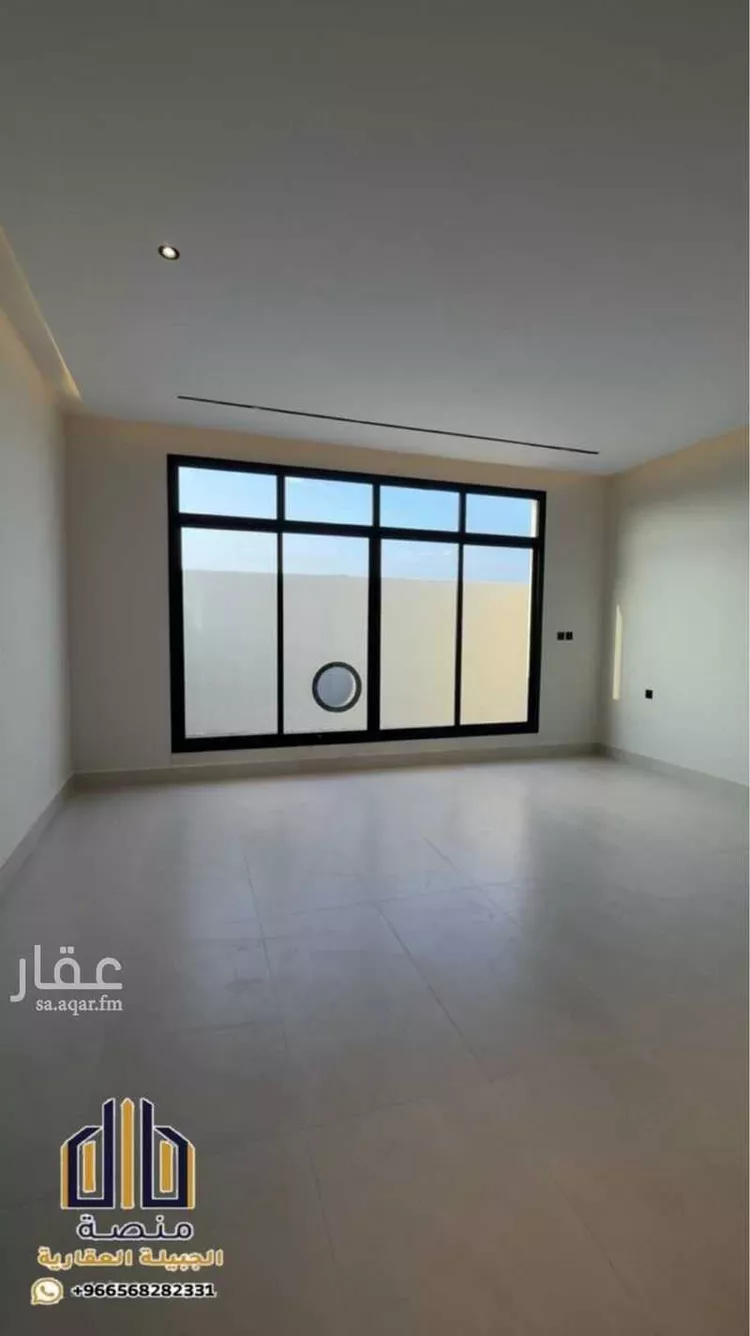 Apartment for Rent in Riyadh Al Qirawan صورة 2