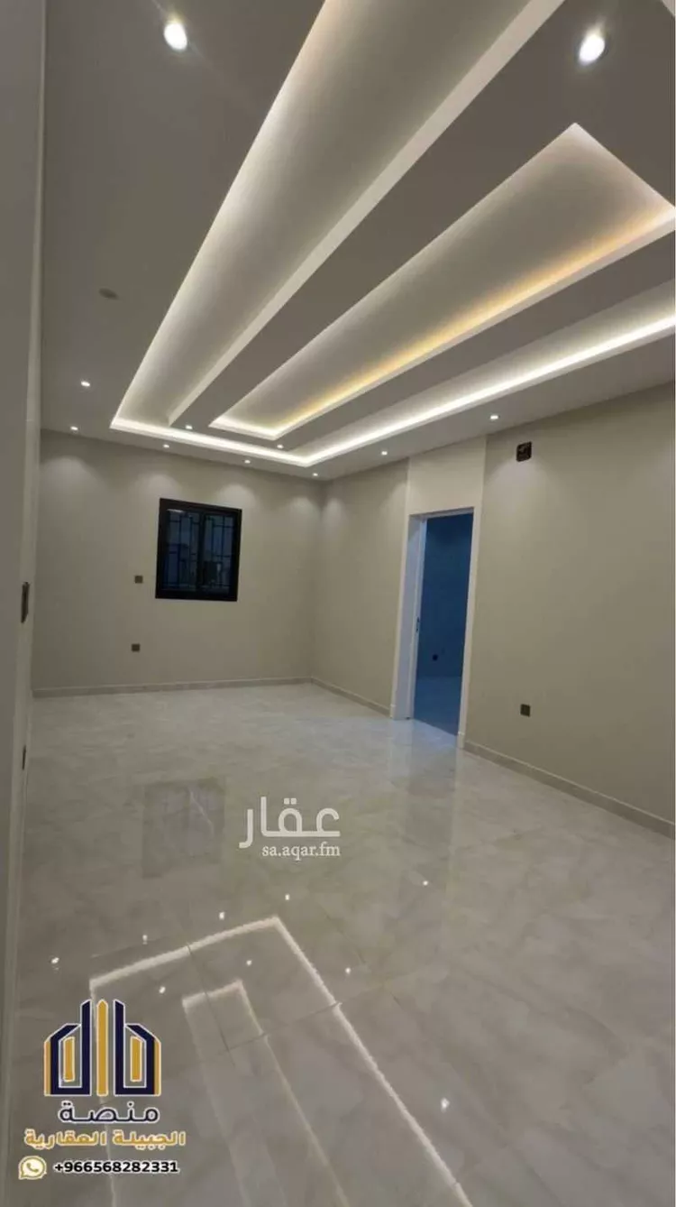 Apartment for Rent in Riyadh Banban صورة 3