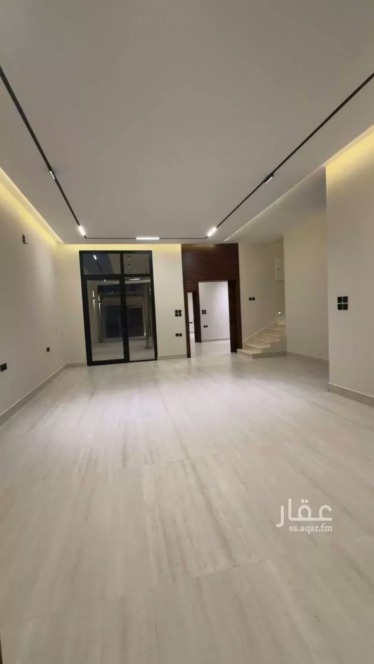 فيلا للإيجار في شارع غير مسمي 374  0202, حي عقرباء, مدينة الجبيلة, منطقة الرياض صورة 5