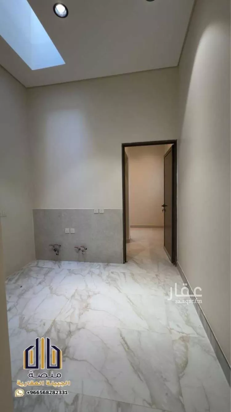 Villa for Sale in Riyadh Banban 18