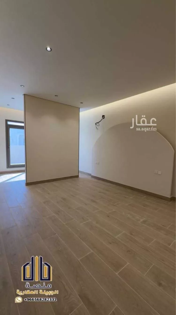 Villa for Sale in Riyadh Banban 23