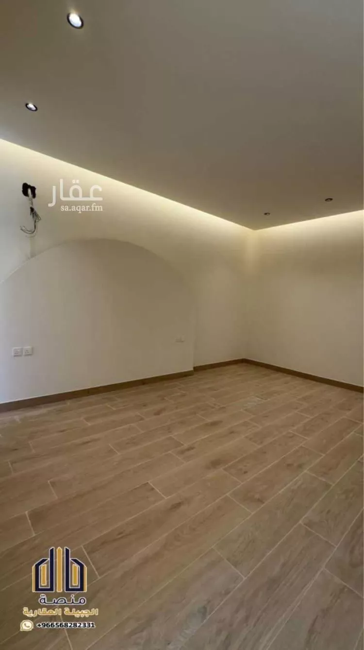 Villa for Sale in Riyadh Banban 26