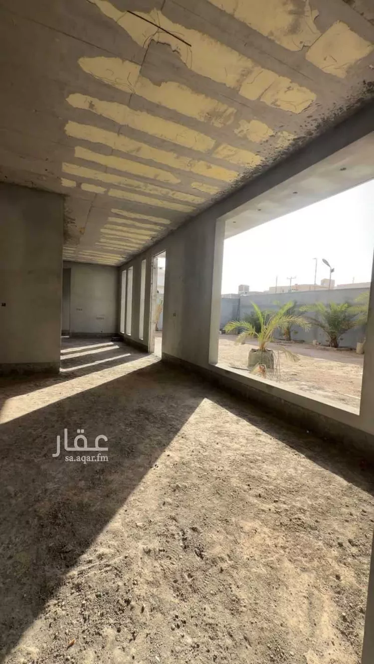 Villa for Sale in Riyadh Al Qirawan 24