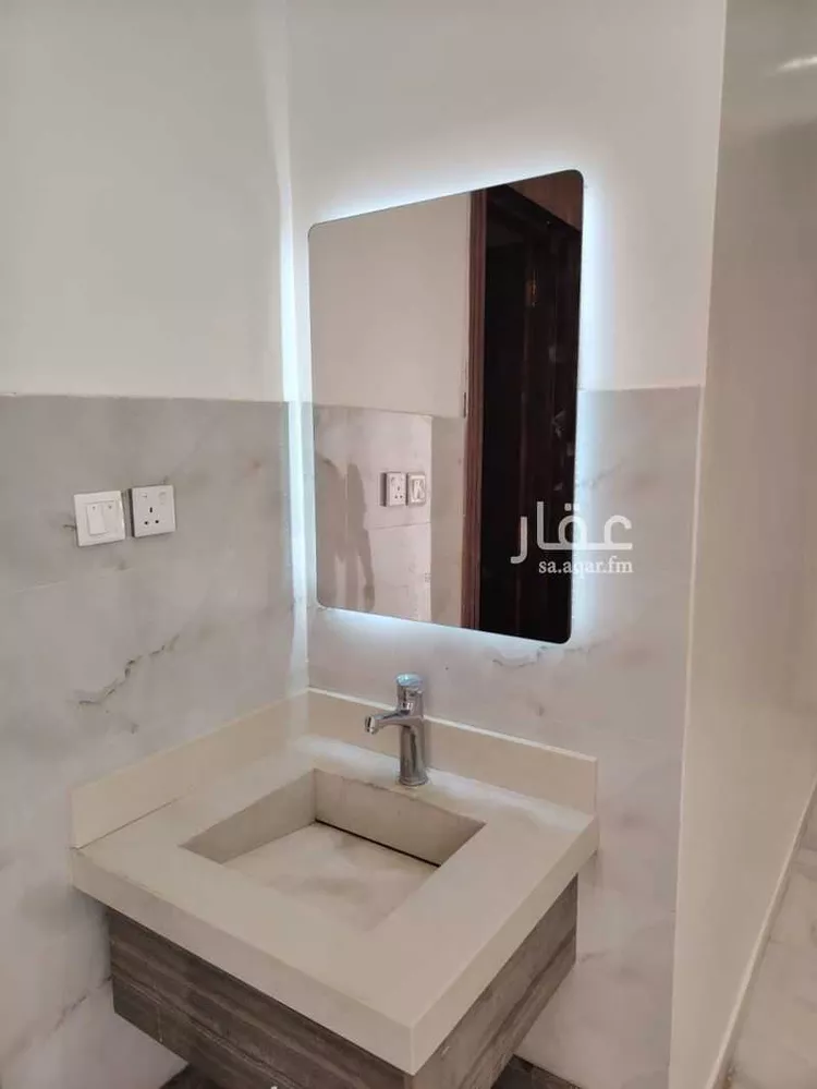 دور للإيجار في شارع عقرباء 212, حي عقرباء, مدينة الجبيلة, منطقة الرياض 14