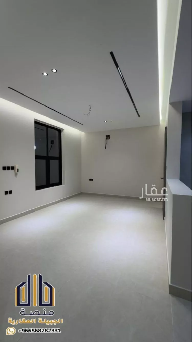 دور للإيجار في شارع 000000, حي عقرباء, مدينة الجبيلة, منطقة الرياض صورة 5