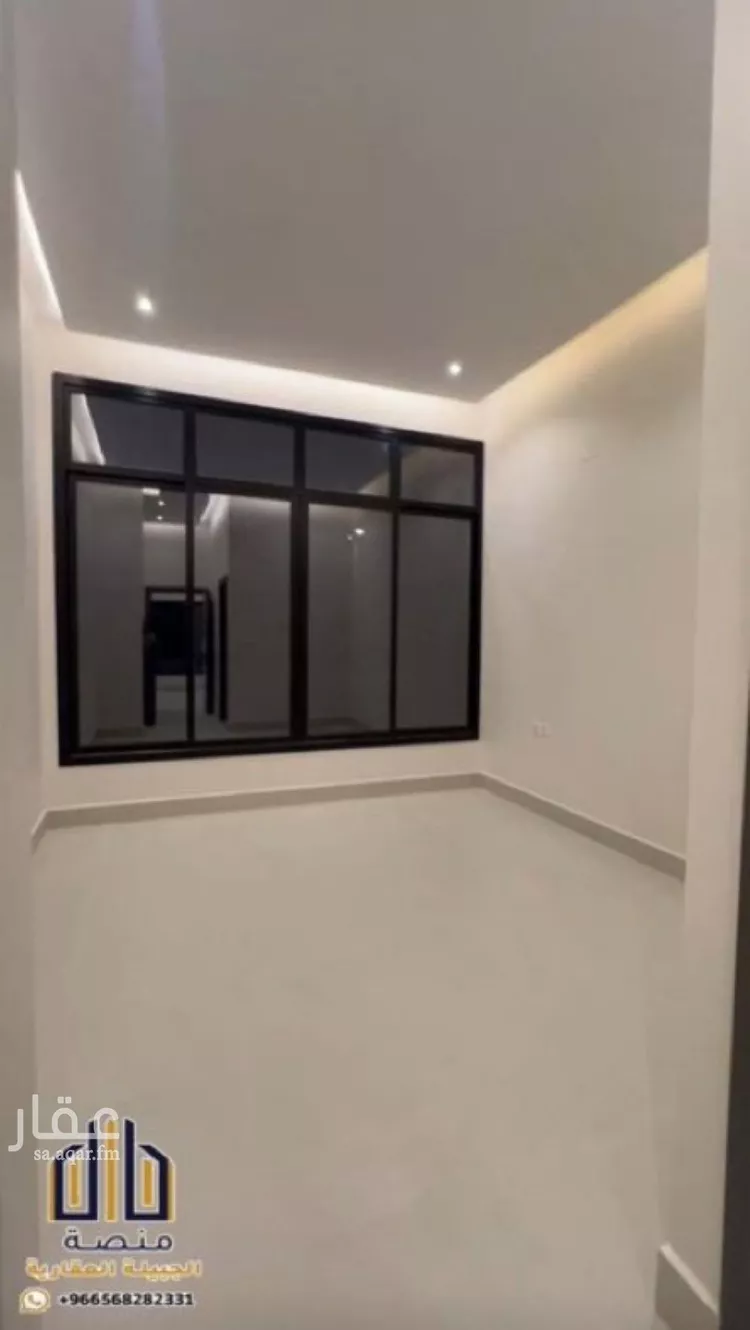 فيلا للإيجار في شارع عقرباء 75, حي عقرباء, مدينة الجبيلة, منطقة الرياض صورة 5