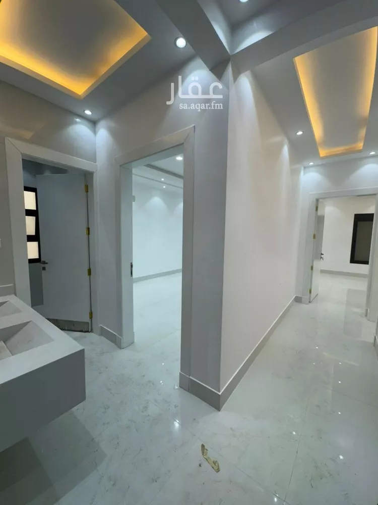 شقة للإيجار في شارع 000, حي عقرباء, مدينة امارة منطقة الرياض - الجبيله, منطقة الرياض صورة 4