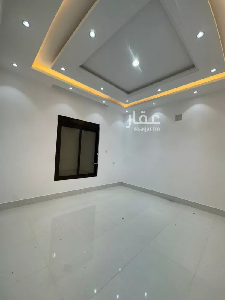 شقة للإيجار في شارع 000, حي عقرباء, مدينة امارة منطقة الرياض - الجبيله, منطقة الرياض صورة 5