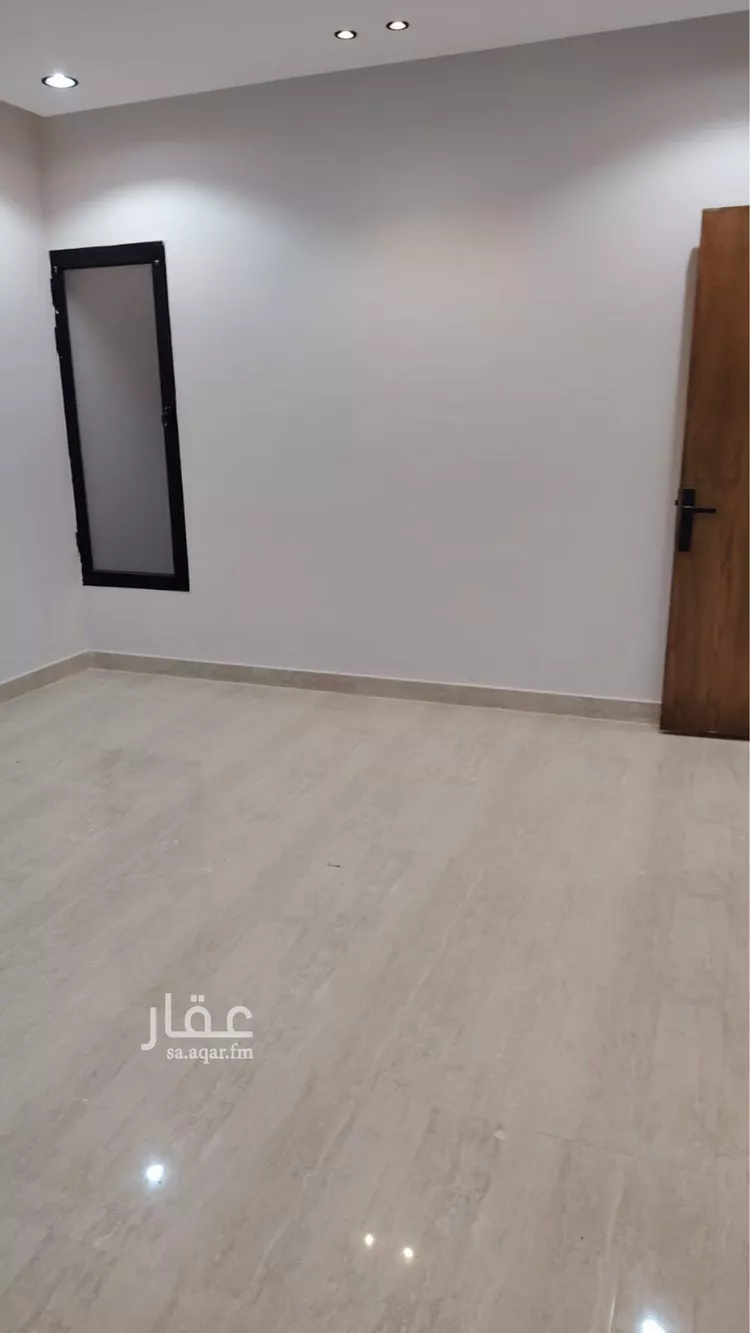 شقة للبيع في شارع 0000, حي طيبة, مدينة الرياض, منطقة الرياض صورة 5