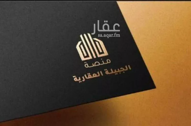 أرض للبيع في شارع 000, حي عقرباء, مدينة امارة منطقة الرياض - الجبيله, منطقة الرياض