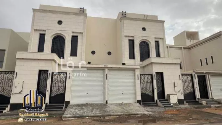 شقة للإيجار في شارع عقرباء 145, حي عقرباء, مدينة الجبيلة, منطقة الرياض