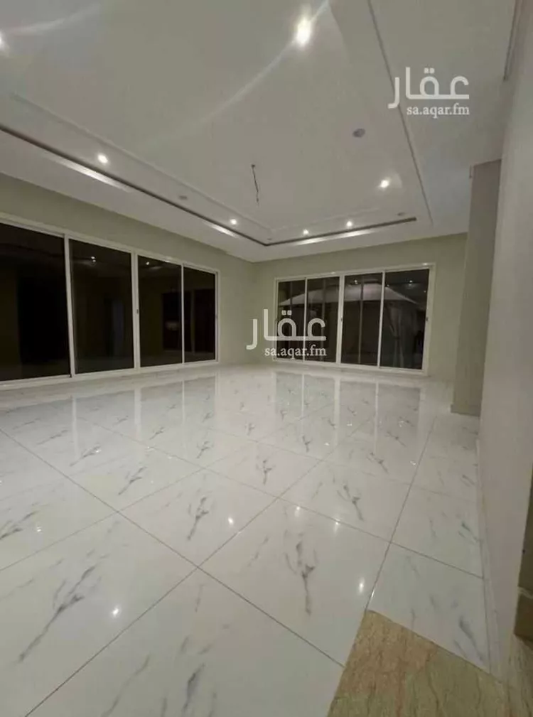 فيلا للبيع في شارع عقرباء 45, حي عقرباء, مدينة امارة منطقة الرياض - الجبيله, منطقة الرياض صورة 3