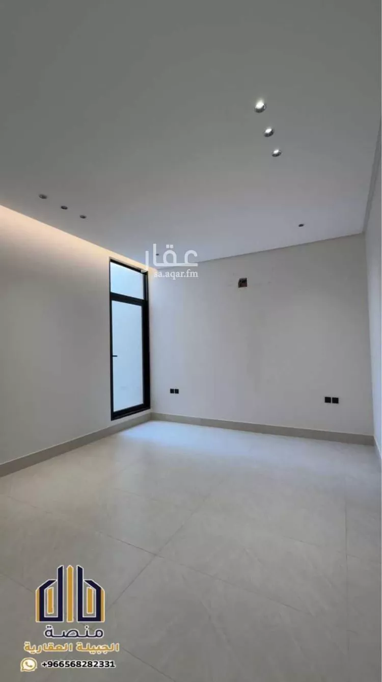 Apartment for Rent in Riyadh Al Qirawan صورة 2