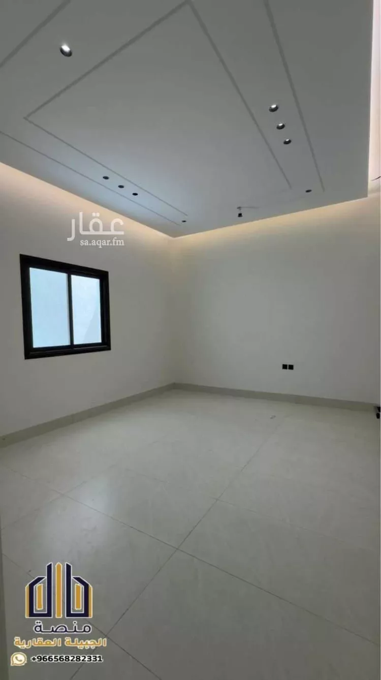 Apartment for Rent in Riyadh Al Qirawan صورة 4