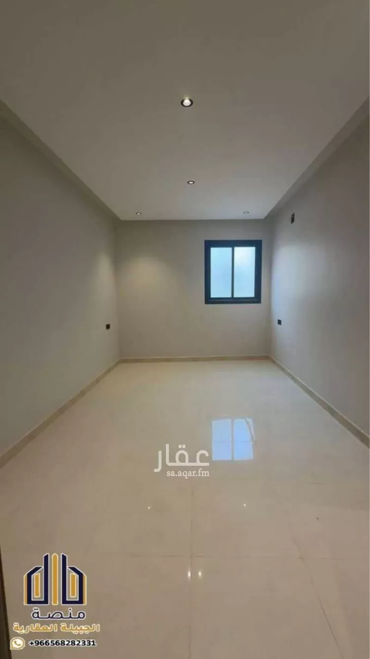 Apartment for Sale in Riyadh Al Qirawan صورة 3