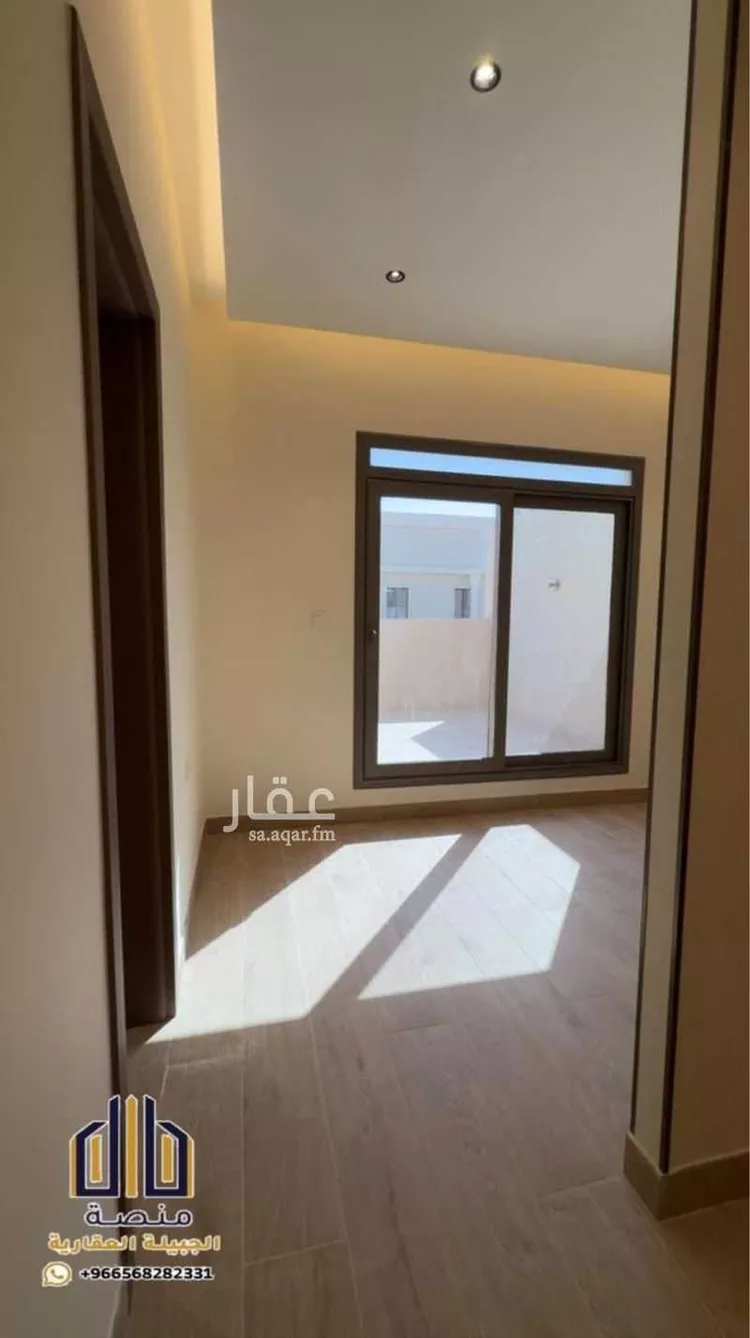Villa for Sale in Riyadh Banban 29