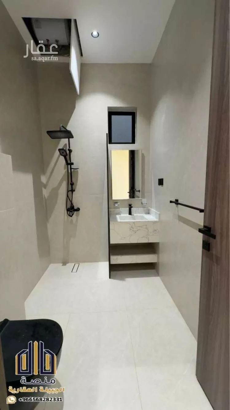 Villa for Sale in Riyadh Al Qirawan 6