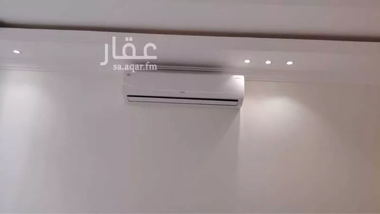 دور للإيجار في شارع عقرباء 212, حي عقرباء, مدينة الجبيلة, منطقة الرياض 23