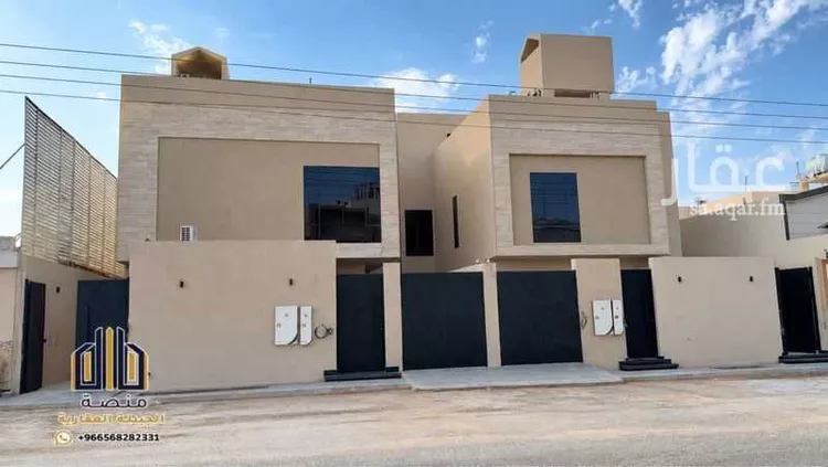 Apartment for Rent in Riyadh Al Qirawan
