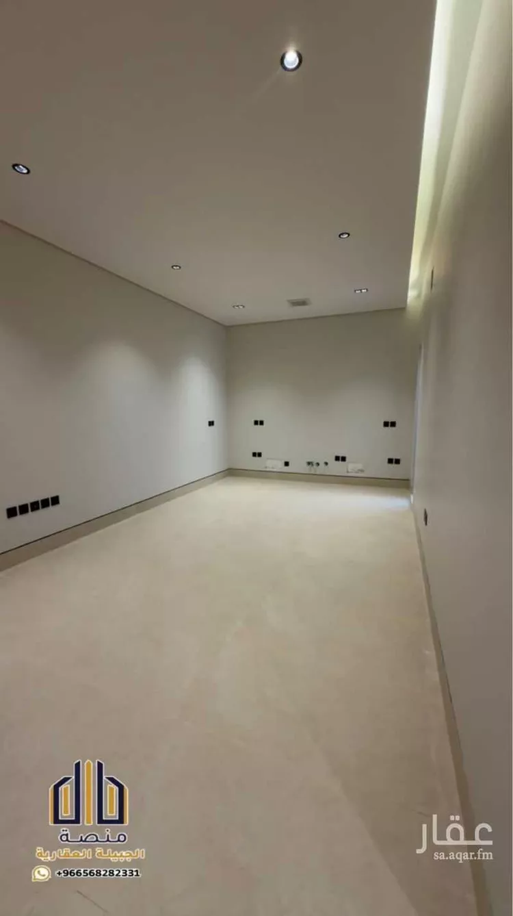 Apartment for Rent in Riyadh Al Qirawan صورة 4