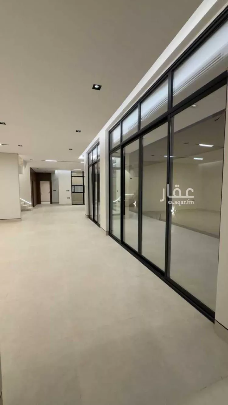 فيلا للبيع في حي النرجس, مدينة الرياض, منطقة الرياض 6
