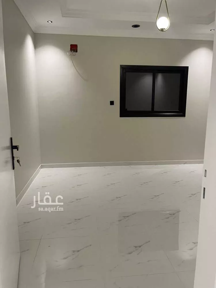 شقة للإيجار في شارع جبل خزاز, حي قرطبة, مدينة الرياض, منطقة الرياض صورة 2