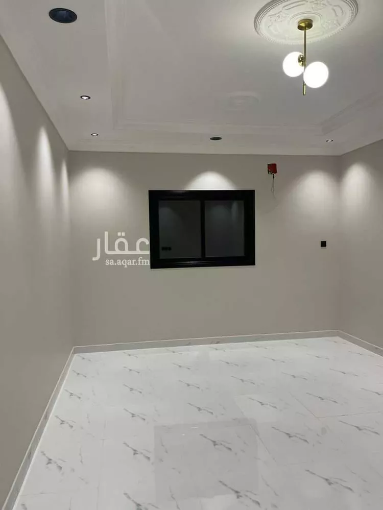 شقة للإيجار في شارع جبل خزاز, حي قرطبة, مدينة الرياض, منطقة الرياض صورة 5