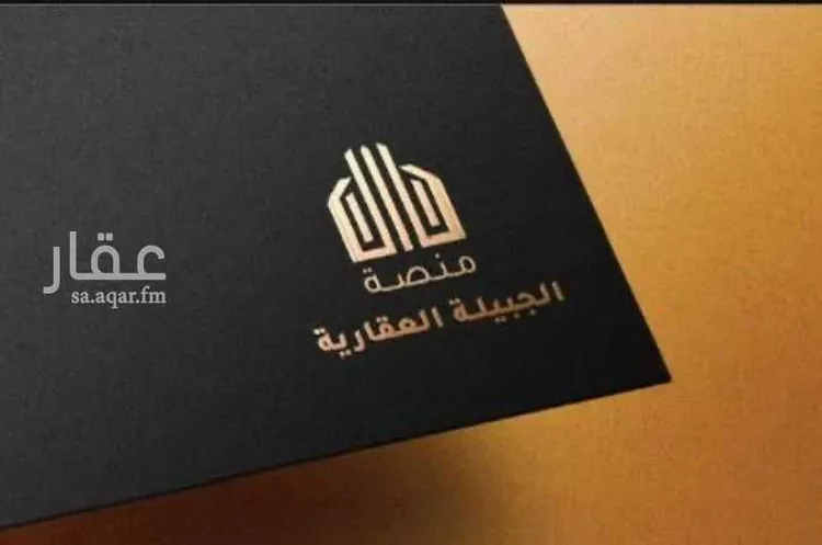 أرض للبيع في شارع ابو زيد المنذر, حي الشبيكيه, مدينة الشبيكيه, منطقة القصيم