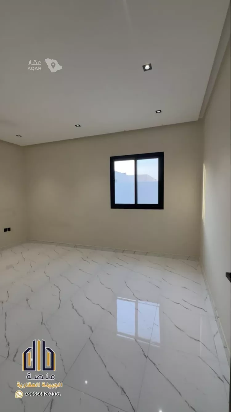 Villa for Rent in Riyadh Al Qirawan 16