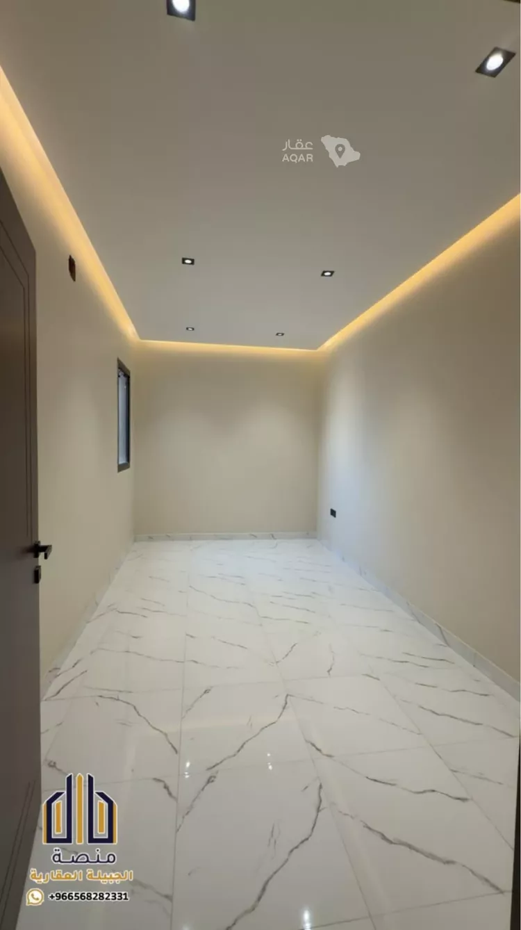 Villa for Rent in Riyadh Al Qirawan 11