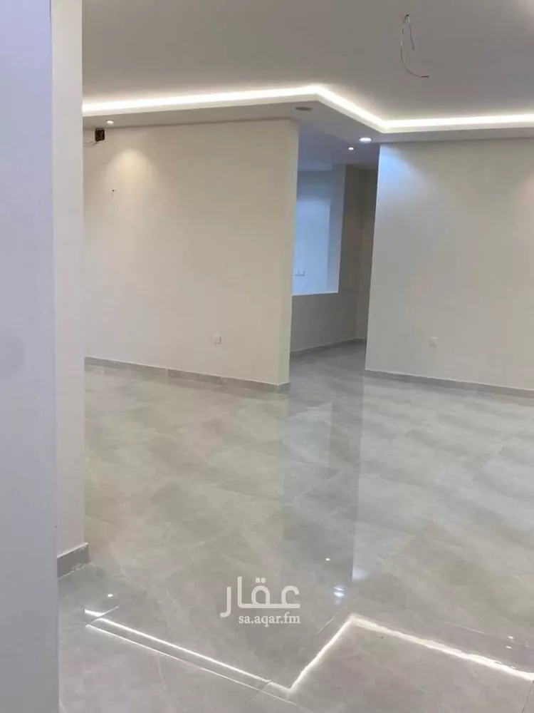دور للإيجار في شارع عقرباء 59, حي عقرباء, مدينة امارة منطقة الرياض - الجبيله, منطقة الرياض صورة 2